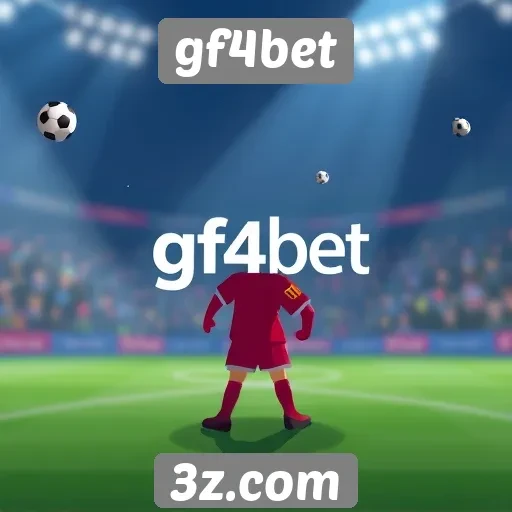comunidade e suporte ao cliente no gf4bet