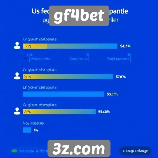 feedback de usuários sobre gf4bet revela satisfação